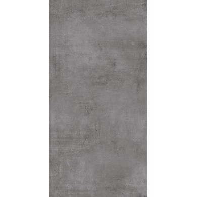 P-H AVENIDA CIEMNOSZARY PÓŁPOLER 597X297X8,5 G.II