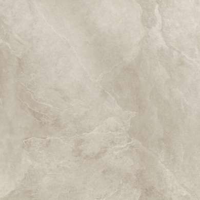 ARTPORT SAND RECT. 597X597X7 G.II