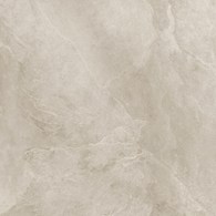 ARTPORT SAND RECT. 597X597X7 G.II