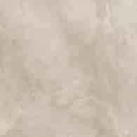ARTPORT SAND RECT. 597X597X7 G.II