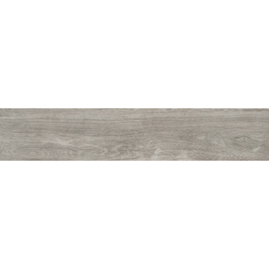 GRES CATALEA# GRIS RECT. 960X193X8 G.2