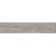 GRES CATALEA# GRIS RECT. 960X193X8 G.2