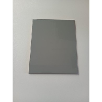 C161 URBAN GREY 20X25 G.2