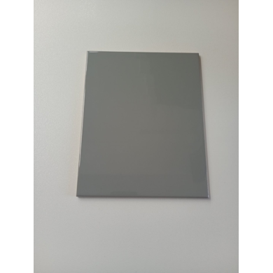C161 URBAN GREY 20X25 G.2