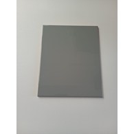 C161 URBAN GREY 20X25 G.2