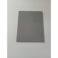 C161 URBAN GREY 20X25 G.2