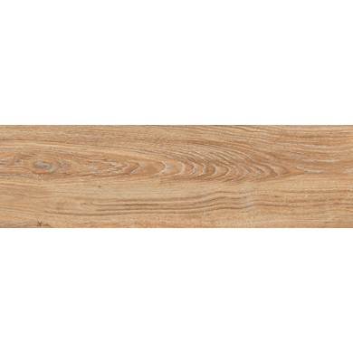 P-N KRL04 KRAL BROWN 600X175 G.2