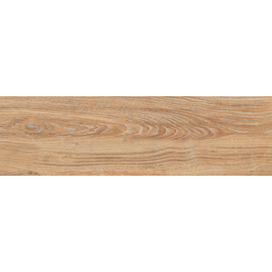 P-N KRL04 KRAL BROWN 600X175 G.2
