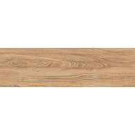 P-N KRL04 KRAL BROWN 600X175 G.2