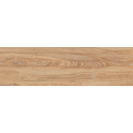 P-N KRL04 KRAL BROWN 600X175 G.2