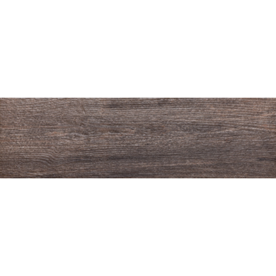 GRES TILIA MAGMA 600X175X8 G.2