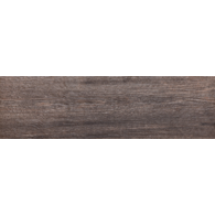 GRES TILIA MAGMA 600X175X8 G.2