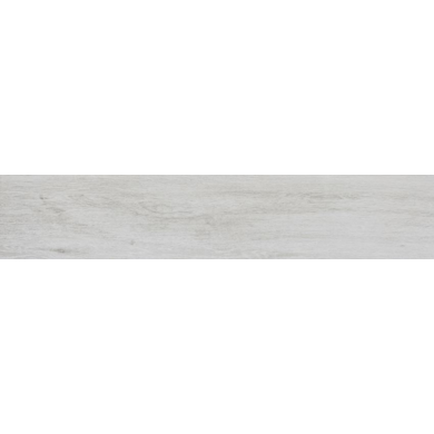 GRES CATALEA# DUST RECT. 960X193X8 PJ