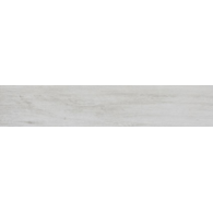 GRES CATALEA# DUST RECT. 960X193X8 PJ
