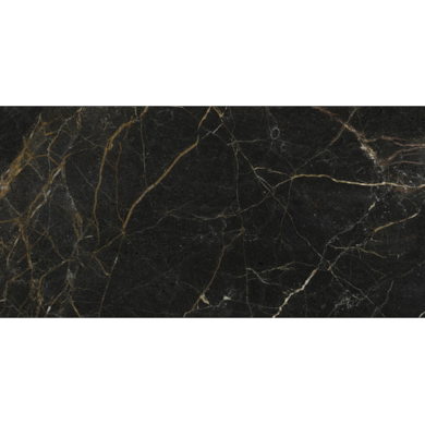 GRES BLUSH BLACK RECT. 1197X597X8 G.2