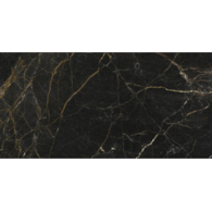 GRES BLUSH BLACK RECT. 1197X597X8 G.2