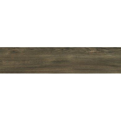 PODŁOGA GRAPIA EBANO 800X175 G.2