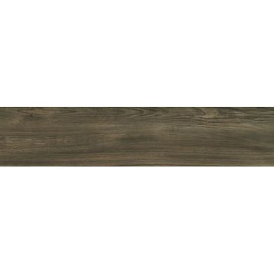 PODŁOGA GRAPIA EBANO 800X175 G.2