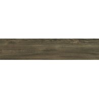 PODŁOGA GRAPIA EBANO 800X175 G.2