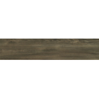 PODŁOGA GRAPIA EBANO 800X175 G.2