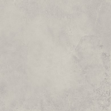 GRES CASA GREY 600X600 G.2