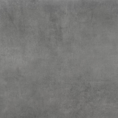 CONCRETE GRAPHITE RECT. 797X797X8 G.II