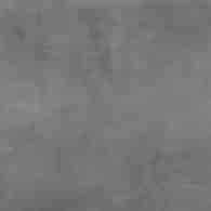 CONCRETE GRAPHITE RECT. 797X797X8 G.II