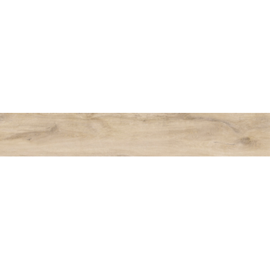 GUARDIAN WOOD LIGHT BEIGE 1202X297x8