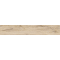 GUARDIAN WOOD LIGHT BEIGE 1202X297x8