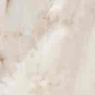 ALABASTRI BEIGE POLISHED 600X600 G.1