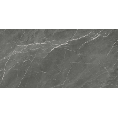 SATUARIO CARBON MATT CARVING 600X1200 G.1