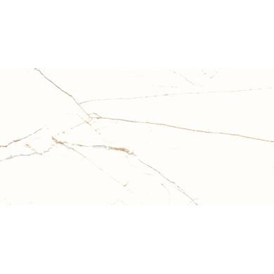 SATUARIO WHITE GOLD MATT CARVING 600X1200 G.1