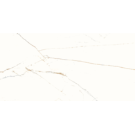 SATUARIO WHITE GOLD MATT CARVING 600X1200 G.1