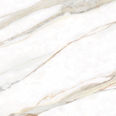 SATUARIO CREMA POLISHED 600X600