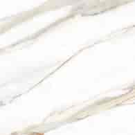 SATUARIO CREMA POLISHED 600X600