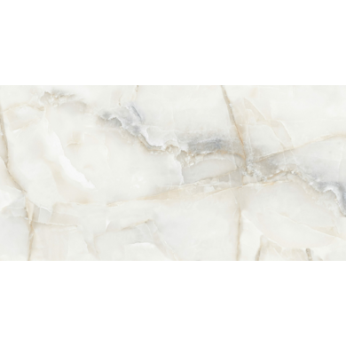 AQUARIOUS ONYX GREY SATIN 600x1200 G.I