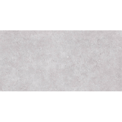 P-K ML10 MALMO SILVER NAT REKT. 1197X597 G.2