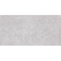P-K ML10 MALMO SILVER NAT REKT. 1197X597 G.2