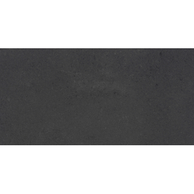 P-K NT14 NEOTEC BLACK RECT. 597X297 G.2