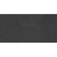 P-K NT14 NEOTEC BLACK RECT. 597X297 G.2
