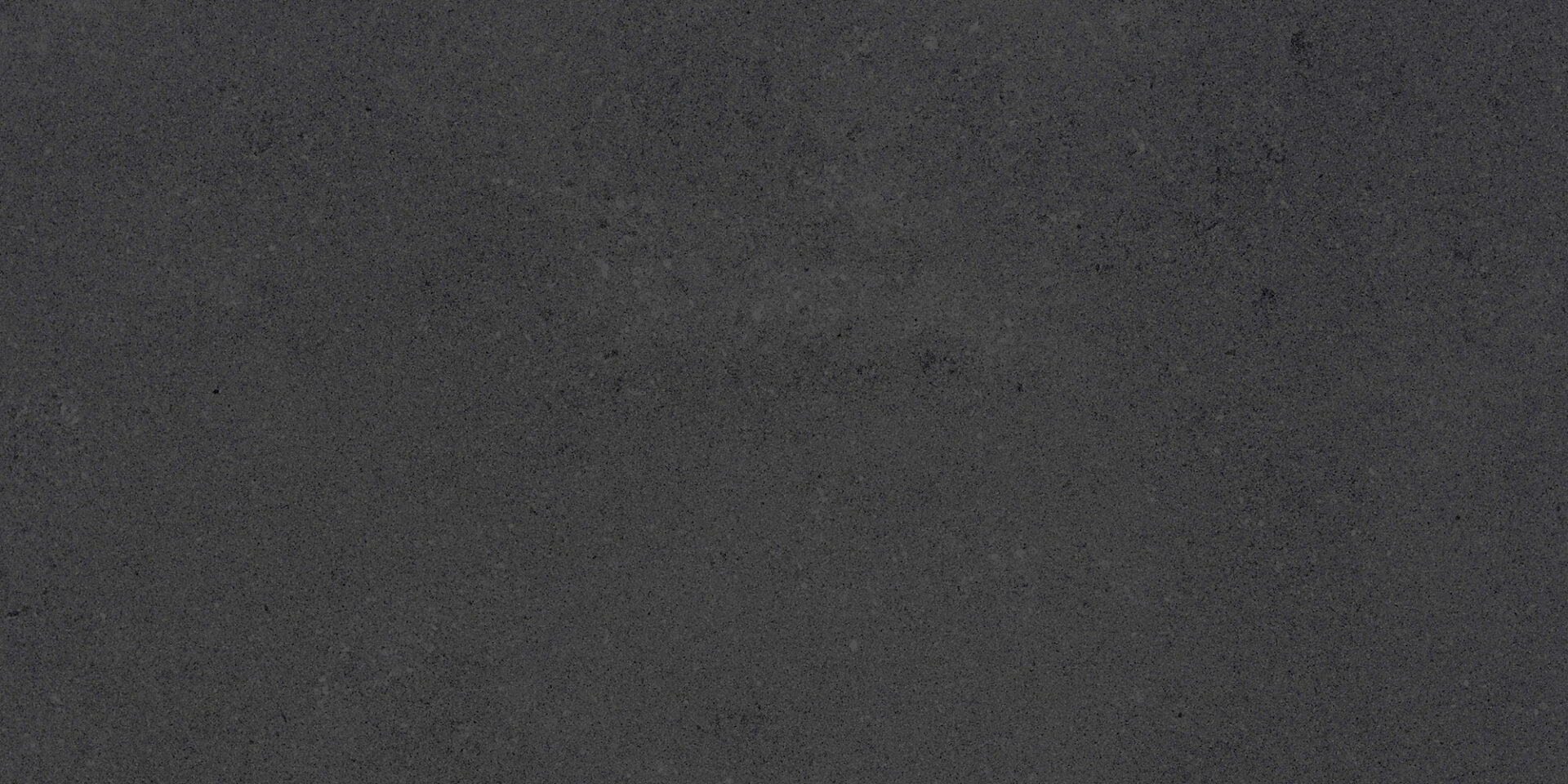 P-K NT14 NEOTEC BLACK RECT. 597X297 G.2