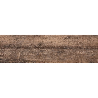 GRES CELTIS NUGAT CEL06 600X175 G.2