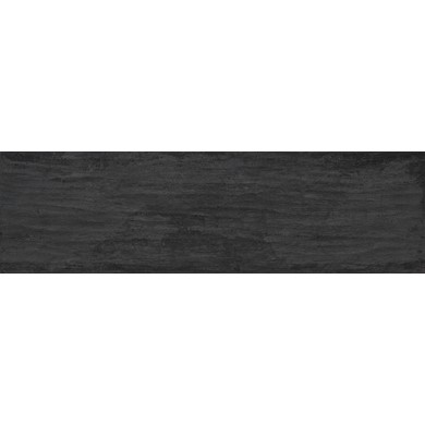 MELLOW WOOD BLACK 600X175X8 (1,05/67,2) G.II