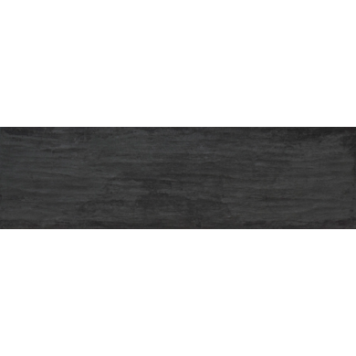 MELLOW WOOD BLACK 600X175X8 (1,05/67,2) G.2