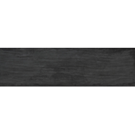 MELLOW WOOD BLACK 600X175X8 (1,05/67,2) G.2