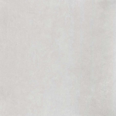 BESTONE WHITE RECT. 797X797X8,5 (1,27/60,96) PJ