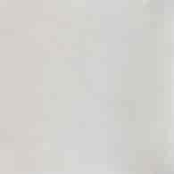 BESTONE WHITE RECT. 797X797X8,5 (1,27/60,96) PJ