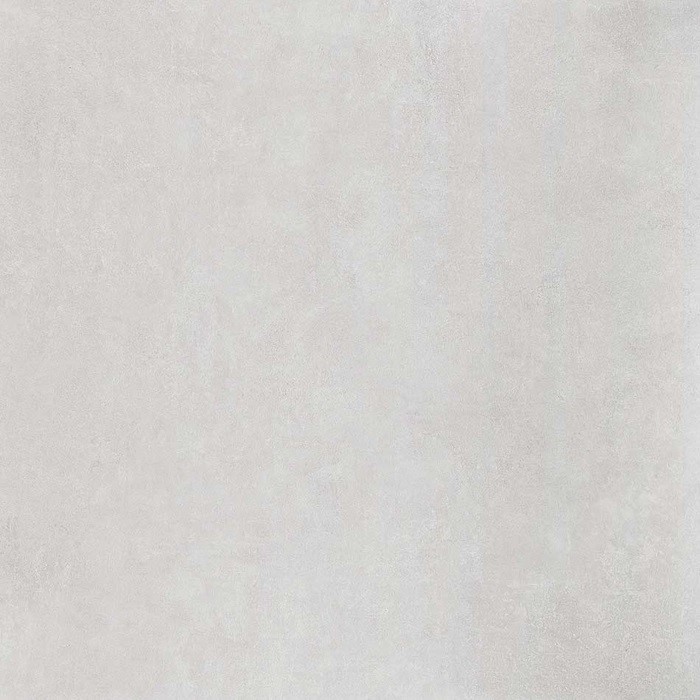 BESTONE WHITE RECT. 797X797X8,5 (1,27/60,96) PJ