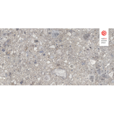 CEPPO NUOVO SILVER POLER 1197X597X8 G.II