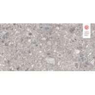 CEPPO NUOVO SILVER POLER 1197X597X8 G.II